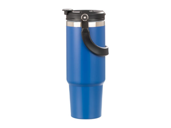 Mug Térmico Gigante doble pared de acero 900cc_mgp_59-Principal